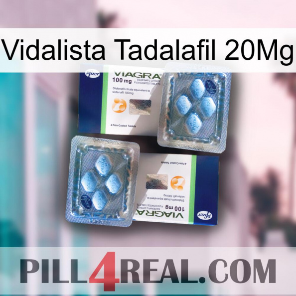 Vidalista Tadalafil 20Mg viagra5.jpg